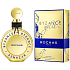 Rochas Byzance Gold eau de parfum for women 90 ml