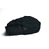 Shungite natural raw material 410 g, 1 piece, stone of life, water activator