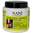 Naní Professional Milano hair mask against dandruff and for oily hair 500 ml
