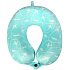Albi Travel pillow Airplane 28 x 30 x 10 cm