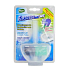 Relevi Forzablu Acqua Blu hanging toilet block 2in1 with chlorine 40 g