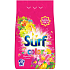Surf Color Tropical Lily & Ylang Ylang washing powder for coloured laundry 80 doses 5,2 kg