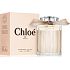 Chloé Chloé Eau de Parfum Refillable Bottle for Women 100 ml