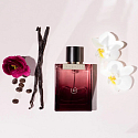 Bugatti Bella Donna Intensa eau de parfum for women 60 ml
