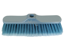 Clanax Classic Broomstick light blue 27 cm