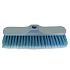Clanax Classic Broomstick light blue 27 cm