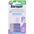 Biorepair Large disposable flexible interdental toothpicks 40 pieces