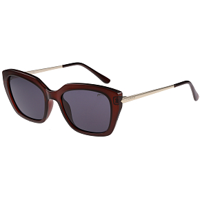 Relax Fortuna Women's Sunglasses R0360C