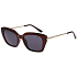 Relax Fortuna Women's Sunglasses R0360C