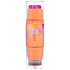 Catrice Seeking Flowers blush in stick with brush C01 Berrylicious 7 g