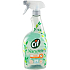 Cif Kitchen Nature Eco kitchen cleaner 750 ml spray