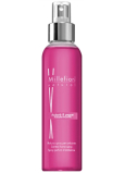 Millefiori Milano Natural Rhubarb & Pepper - Rhubarb & Pepper Residential Spray 150 ml