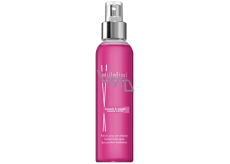 Millefiori Milano Natural Rhubarb & Pepper - Rhubarb & Pepper Residential Spray 150 ml