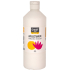 Creall Painting Multimix special essence for the creation of rubbery mass 500ml