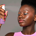 Essence Fix & Last Keep it Perfect Makeup Fixing Spray 50 ml