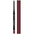 Essence 8h Matte Comfort Lipliner 19 Burgundy Bestie 0.3 g