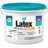 Het Universal Latex, white, 5+1 kg