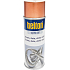 Belton Special decorative spray paint, imitation gold, 400 ml