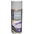Max Color spray filler gray, 400 ml