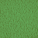 Het Brillant Q sand-filled roller structure, decorative dispersion interior paint, 5 kg