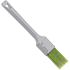 Spokar Nova Lazur Flat Brush, No. 1.5