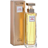 Elizabeth Arden 5th Avenue Eau de Parfum for Women 75 ml