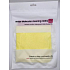 Tidy Home PVA Activ microfiber cloth for all surfaces 30 x 30 cm, 280 g