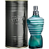 Jean Paul Gaultier Le Male Eau de Toilette for Men 75 ml