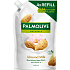 Palmolive Naturals Almond & Milk Liquid Soap Refill 1L