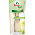 Frosch Oase Lemongrass Air Freshener, 90 ml