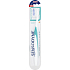 Sensodyne Toothbrush Advanced Clean, Extra Soft