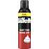 Gillette Shaving Foam Original 250 ml