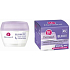 Dermacol Elixir 45+ Intensive Rejuvenating Night Cream 50 ml