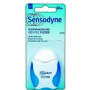 Sensodyne Expanding Dental Floss 30 meters