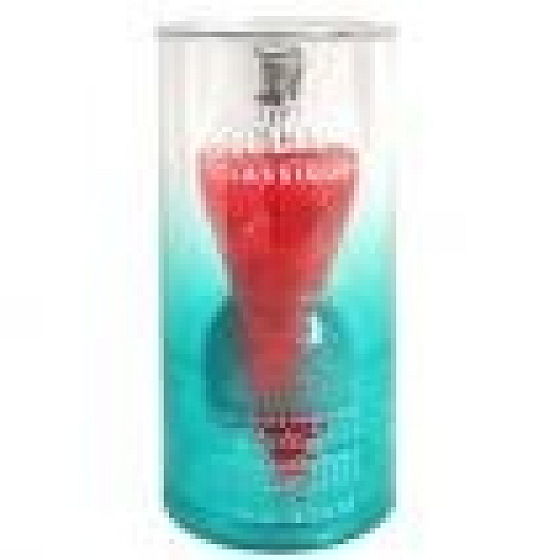 Jean Paul Gaultier Classique Summer Eau de Parfum for Women 100 ml