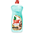 Jar DermaProtect Water Lily & Jojoba Hand dishwashing detergent 750 ml