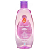 Johnsons Baby soothing hair shampoo for children 200 ml