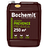 Bochemit QB Profi protection of timber and masonry, against mold and insects, clear, 5 kg