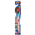 Abella Control Soft Toothbrush FA352/S302