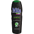 Mitia for Men Diamond shower gel, 400 ml