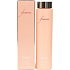 Hugo Boss Femme Body Lotion 200 ml