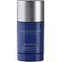 Davidoff Silver Shadow Altitude deodorant stick for men 75 ml