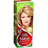 Londa Color Naturals permanent hair color 12/8 golden wheat