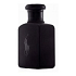Ralph Lauren Polo Double Black Eau de Toilette for Men 75 ml