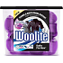 Woolite Delicate Pro-New gel capsules for dark laundry 22 x 24 ml