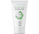 Regina For the treatment of hard skin and hands 75 ml