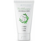 Regina For the treatment of hard skin and hands 75 ml