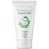 Regina For the treatment of hard skin and hands 75 ml