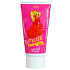 Mika Pufík Princess Cherry toothpaste 50 ml