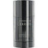 Cerruti The essence of Cerruti deodorant stick for men 75 ml